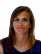 Foto Marina Villar