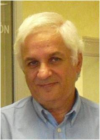 Victor