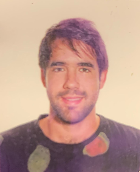 Pedro